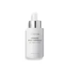 Ampoule Ceramic Milk Tir Tir 30ml