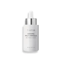 Ampoule Ceramic Milk Tir Tir 30ml