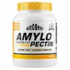 Amylopectin + Electrolytes 1,8 Kg