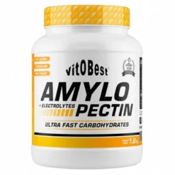 Amylopectin + Electrolytes 1,8 Kg