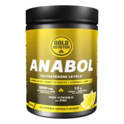 Anabol 300 Gr