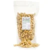 Anacardo Crudo 200g