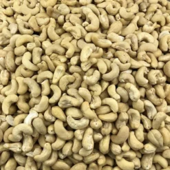 Anacardos Ecológicos A Granel 20 Kg