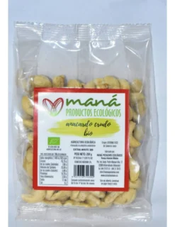 Anacardos 1000 Gramos
