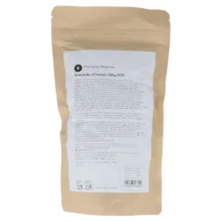 Anacardo tamari ECO Planeta Huerto 250 g