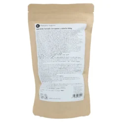 Anacardo tostado con queso y cebolla Planeta Huerto 250 g