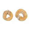 Anillos conejo Denta Fun con pechuga pollo 100g