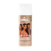 Anira Curls Curly Prep Cream Glossy Base 150ml