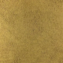 Anís Verde Orgánico En Polvo Granel 10 Kg