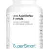 Anti-acid Reflux Formula