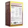 Anti caracoles Metaldehído Batlle 500 g