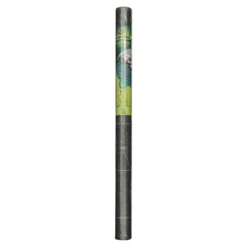 Antihierbas Agrosol 2,10x20 M Verde Nortene