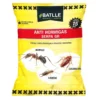 Anti Hormigas Bolsa Batlle 350 g
