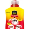 Anti Hormigas Talquera Batlle 500 g