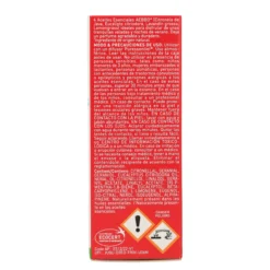 Anti Pic Difusión Citronela Aceites esenciales para difusión PURESSENTIEL 30 ml