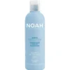 Anti pollution champú Noah 250 ml