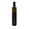 AOVE Aceite de Oliva Virgen Extra BIO Olicatessen 500 ml