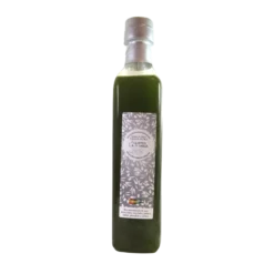Aove Cosecha Familiar 2025/2026 50 Cl Pet