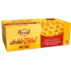 Apicol Dobletotal 14 Viales de 10ML