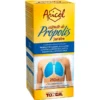 Apicol Jarabe Extracto Propolis Tongil 250 Ml