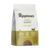 Applaws Cat Dry Pollo y Cordero 7,5 kg Pienso natural para gatos grain free