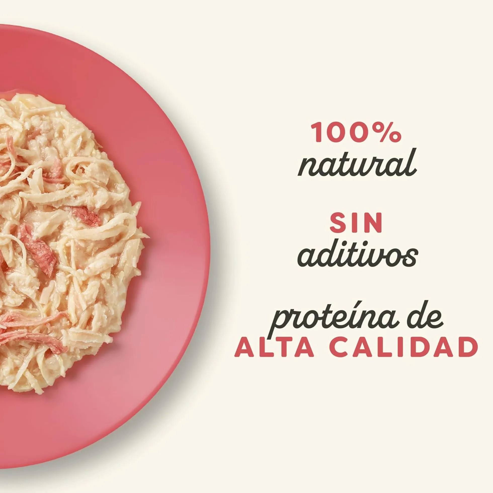 Applaws Cat Lata Pollo y pato 70 g Comida húmeda para gatos natural grain free