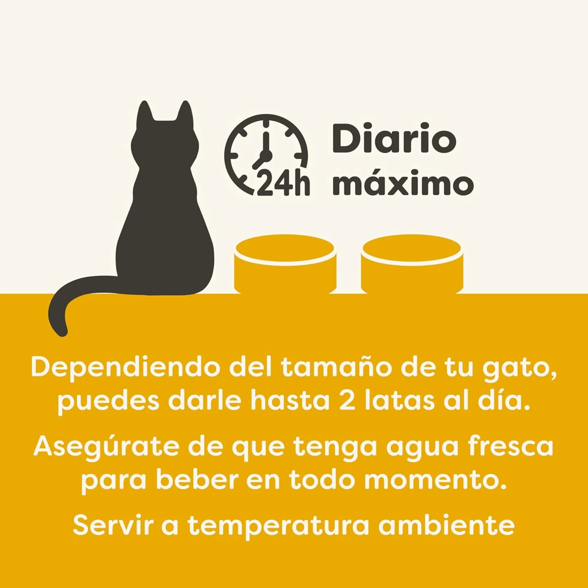 Applaws Cat Lata Pollo y pato 70 g Comida húmeda para gatos natural grain free