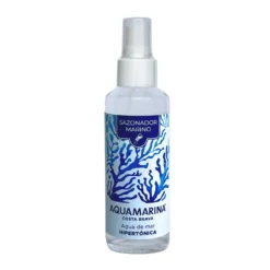 Aquamarina Costa Brava Sazonador Marino 150 ml