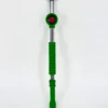 Aquaspray Metal 2 Salidas