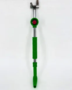 Aquaspray Metal 2 Salidas