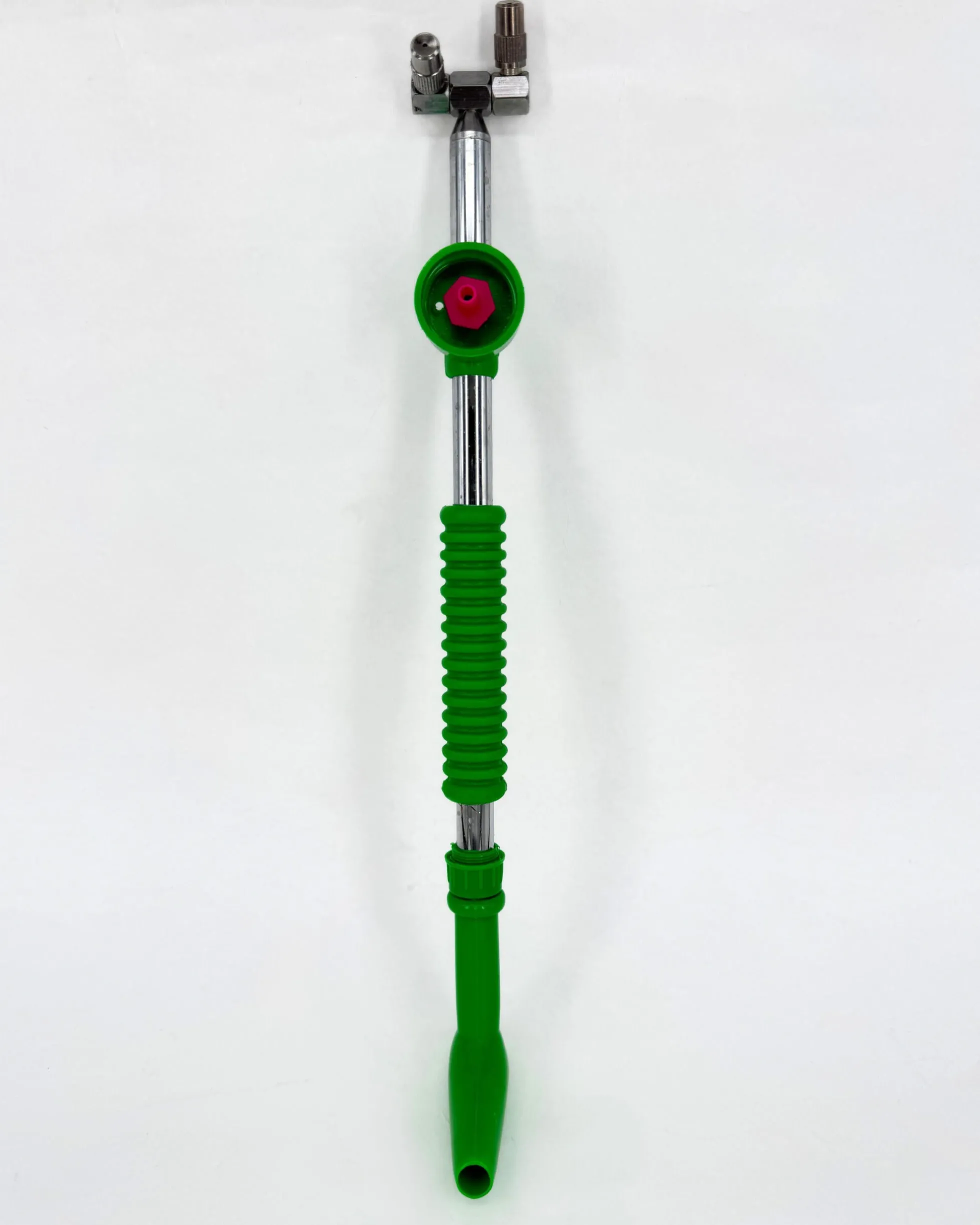 Aquaspray Metal 2 Salidas