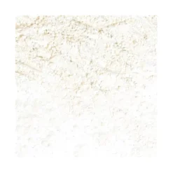 Arcilla blanca caolín, Camassia250 g