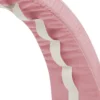 Arco De Juegos Ajustable Pink