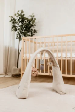 Arco De Juegos Ajustable Sand
