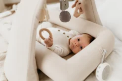 Arco De Juegos Ajustable Sand
