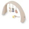 Arco De Juegos Con Sonidos - Sand