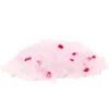 Arena de SilicaCrystal con Perfume de Rosas Arquivet 3,8 L