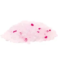 Arena de SilicaCrystal con Perfume de Rosas Arquivet 3,8 L