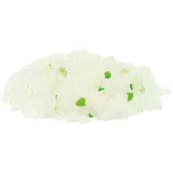 Arena de SilicaCrystal con Perfume de Manzana Verde Arquivet 3,8 L