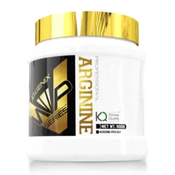 Arginina Kyowa® - 300g - Arginina - Io.genix