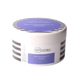 Armoniabio Korayu Crema Styling Modellante 2 In 1 Capelli Ricci E Mossi 200ml