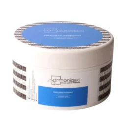 Armoniabio Korayu Maschera Overnight 200ml