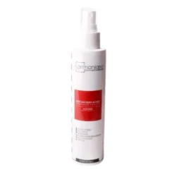 Armoniabio Korayu Risciacquo Acido Stimolante La Crescita 150ml