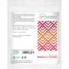 Armoniabio Sándalo Rosso 100g