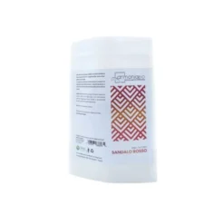 Armoniabio Sándalo Rosso 100g