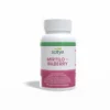 Arándano azul500 mg Sotya, 100 comprimidos