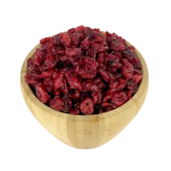 Arándano Bio Granel 0,25 Kg