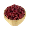 Arándano Bio Granel 1 Kg