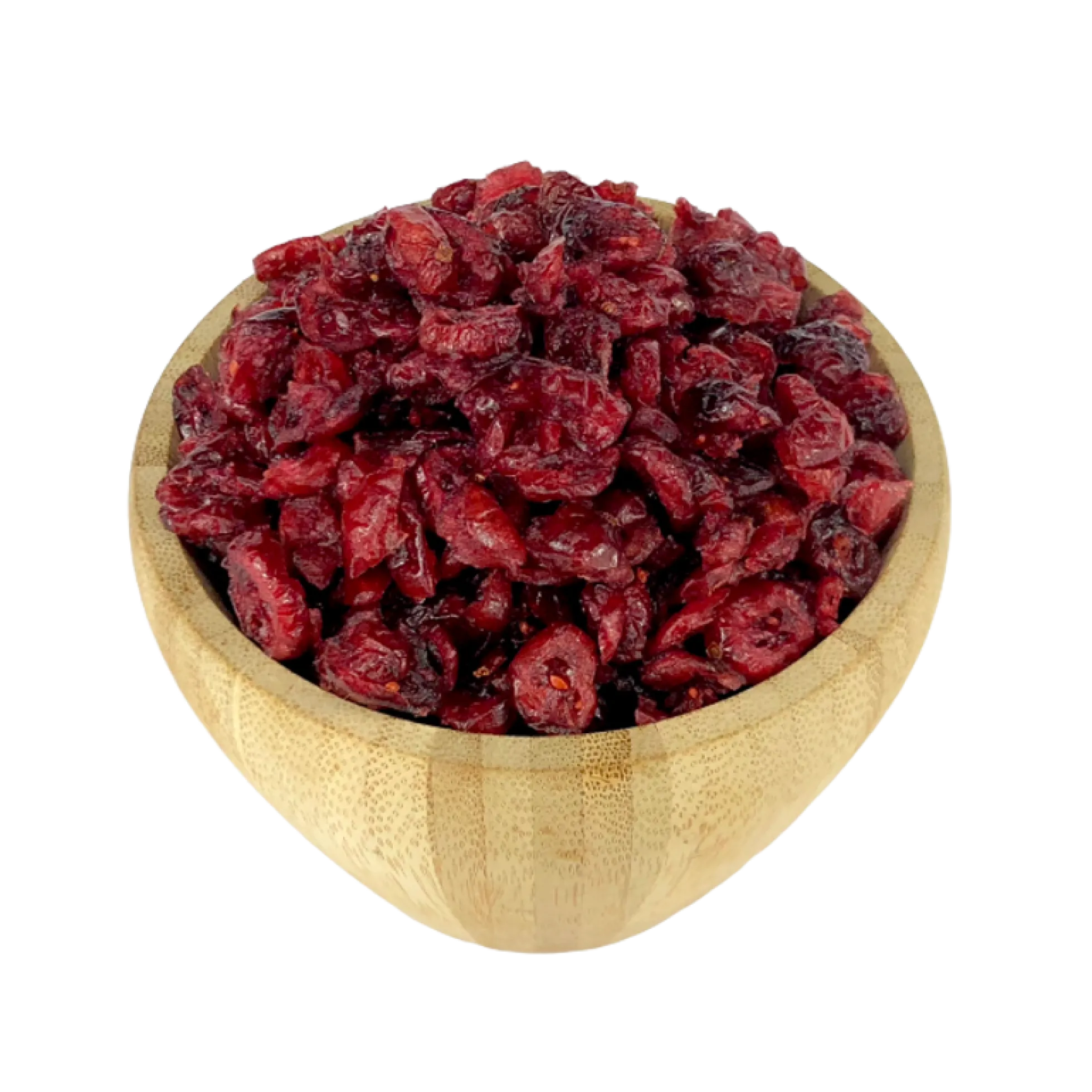 Arándano Bio Granel 1 Kg