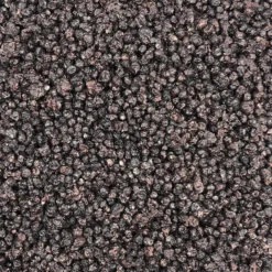 Arándano Desecado Bio Granel 5 Kg
